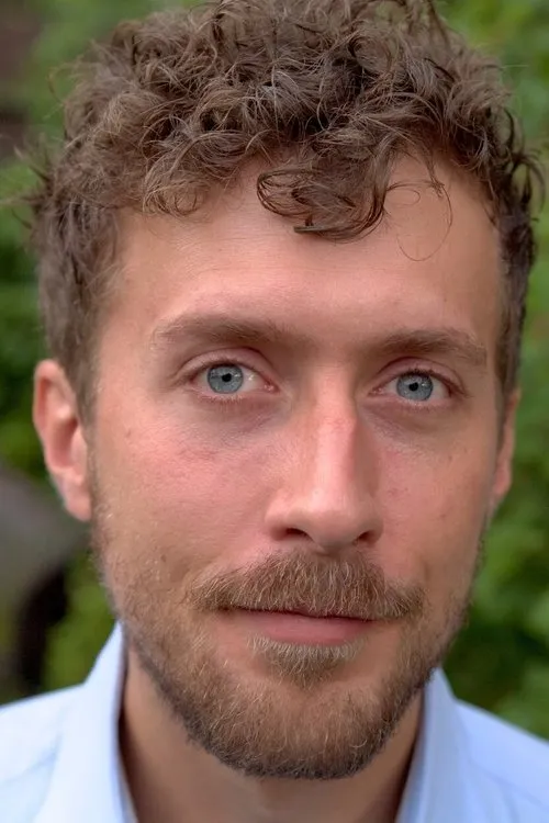 Carlee Ryski ha trabajado con Brandon DeWyn en 1 ocasiones