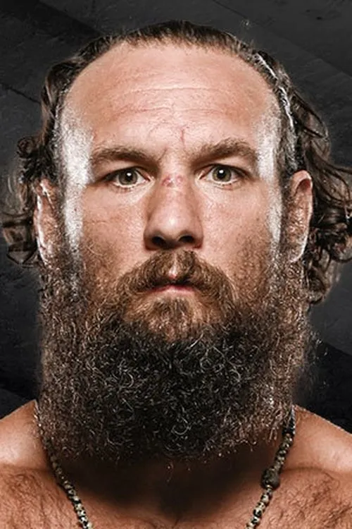 Shawn Bunch ha trabajado con Brandon Girtz en 2 ocasiones