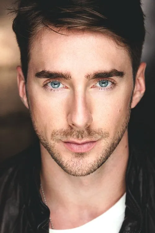 Jacob Osborne ha trabajado con Brandon Howell en 1 ocasiones