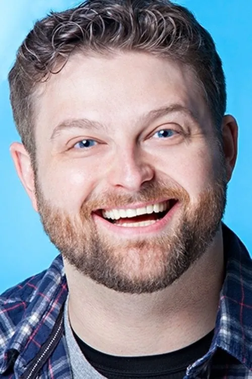 Jeremy Lawson ha trabajado con Brandon James Ellis en 1 ocasiones