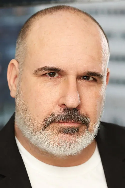 Landon Tavernie´r ha trabajado con Brandon Keeton en 1 ocasiones