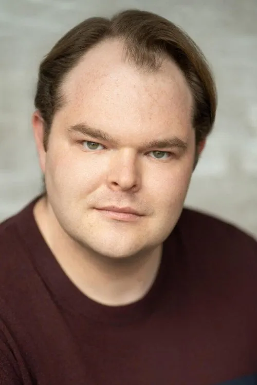 Monika Meyer ha trabajado con Brandon Knox en 1 ocasiones