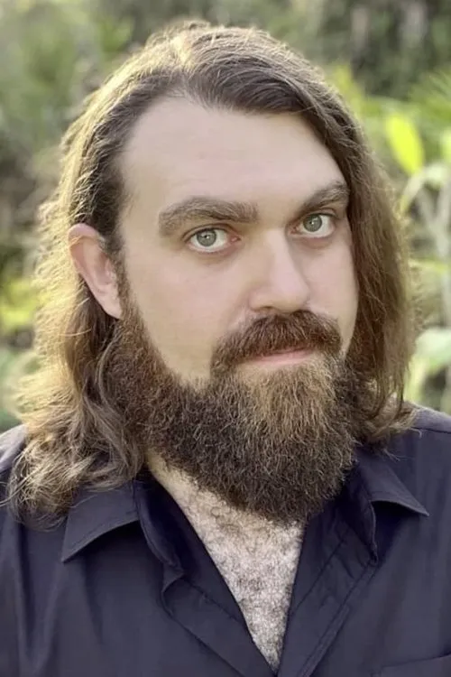 Mark Schaefer ha trabajado con Brandon Krum en 3 ocasiones