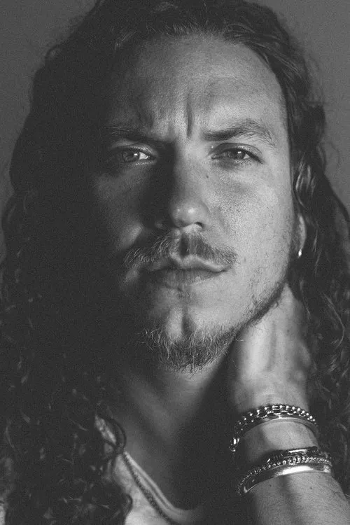 Zach Williams ha trabajado con Brandon Lake en 1 ocasiones