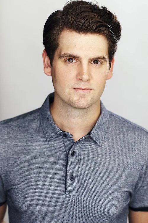 DeMarius R. Copes ha trabajado con Brandon Lee Browning en 1 ocasiones