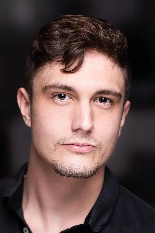 Liridon Rashiti ha trabajado con Brandon-Lee Rolland en 1 ocasiones