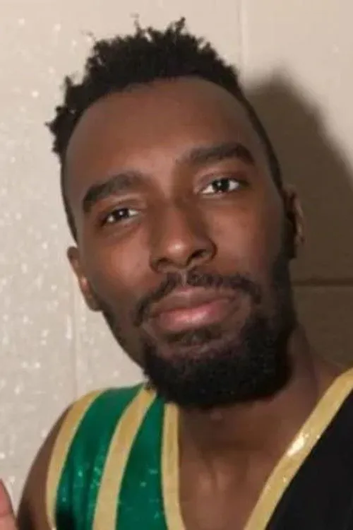 The Savage King ha trabajado con Brandon Littlejohn en 1 ocasiones