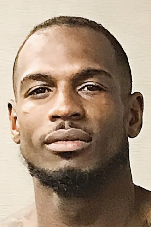 Devin Vargas ha trabajado con Brandon Maddox en 1 ocasiones