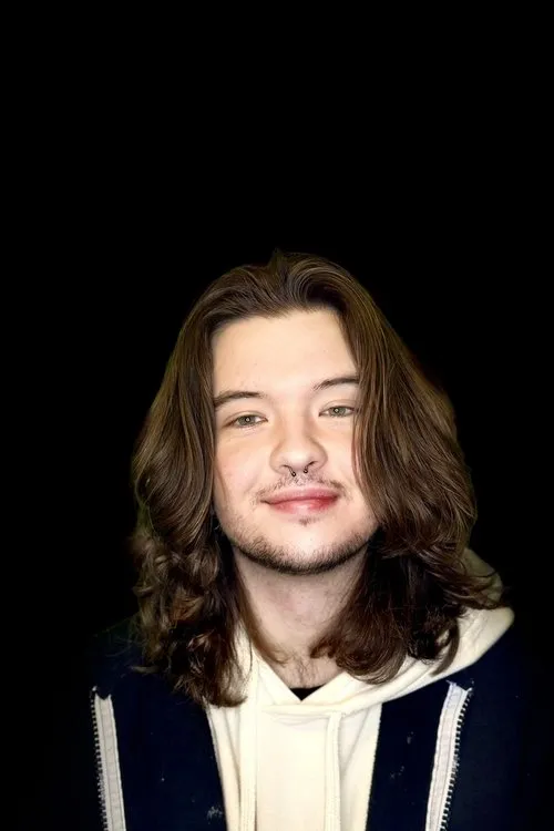 Ashton Deluney ha trabajado con Brandon Nims en 1 ocasiones