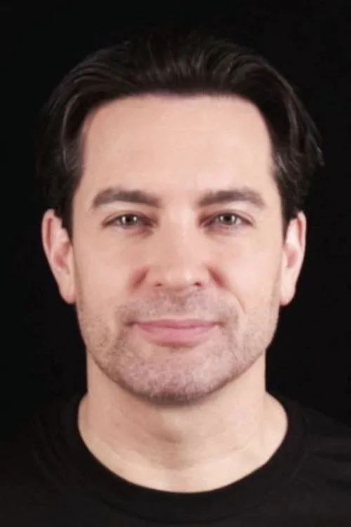 Troy Nehls ha trabajado con Brandon Straka en 1 ocasiones