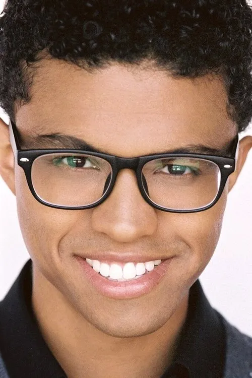 Thomas Kapanowski ha trabajado con Brandon Weaver en 1 ocasiones