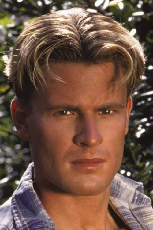 Scott Wilder ha trabajado con Brandon West en 2 ocasiones