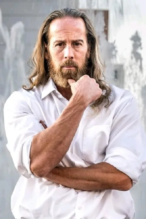 David Docobo ha trabajado con Brandon Yates en 1 ocasiones