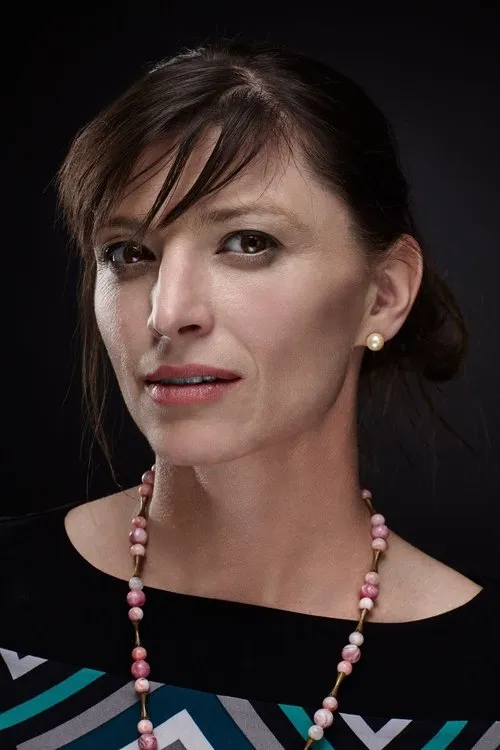 Dave Willis ha trabajado con Brandy Burre en 1 ocasiones