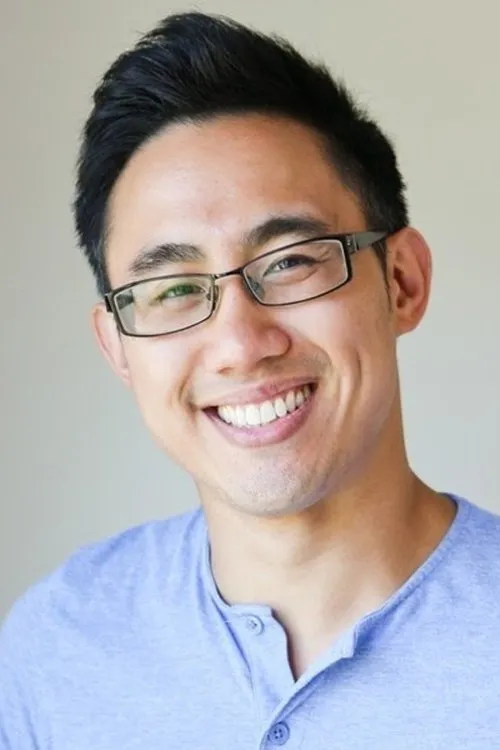 Jason Sakaki ha trabajado con Brandy Le en 1 ocasiones