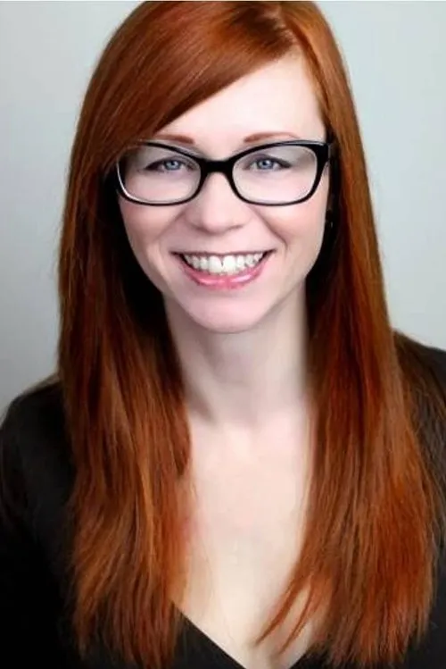 Meg Carriero ha trabajado con Brandy Mason en 1 ocasiones