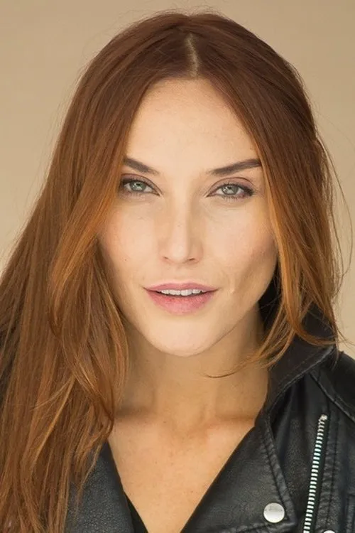 Aliza Pearl ha trabajado con Brandy Redd en 1 ocasiones