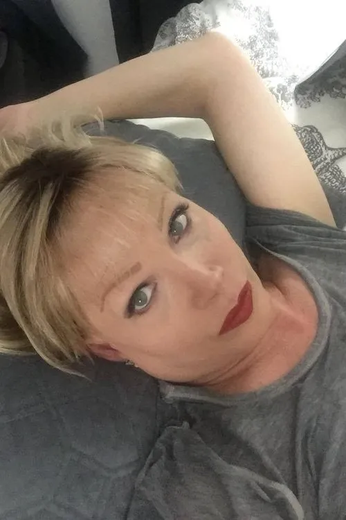 Lisa Lawrence ha trabajado con Brandy Scott en 1 ocasiones