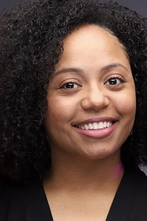 Shelton Jolivette ha trabajado con Brandy Specks en 3 ocasiones