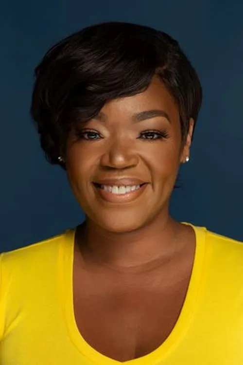 Yukmouth ha trabajado con Brandy Tahnora en 1 ocasiones