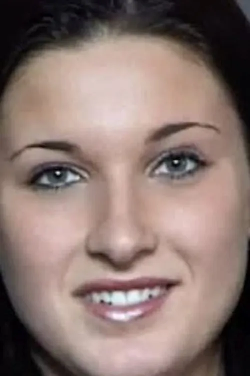 Brandy interpretando a 