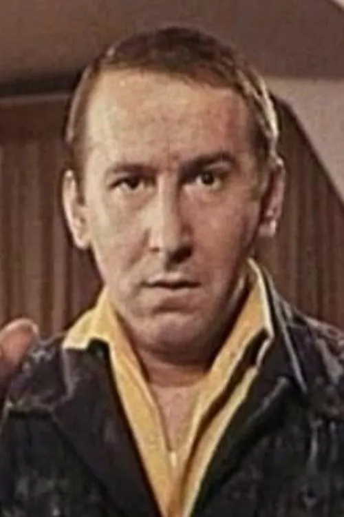 Pavle Mincic ha trabajado con Branislav 'Ciga' Jerinić en 3 ocasiones