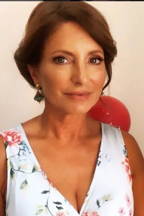 Slaven Došlo ha trabajado con Branka Pujić en 2 ocasiones