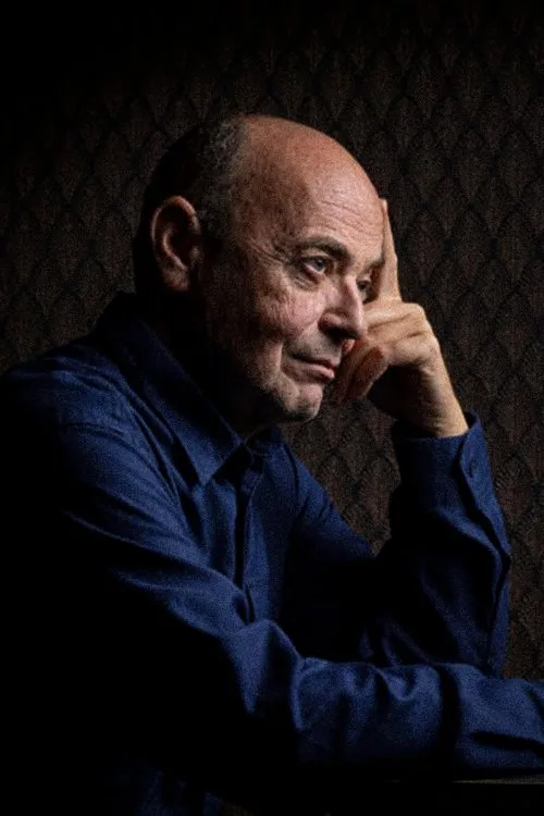 Nataša Dorcic ha trabajado con Branko Meničanin en 2 ocasiones