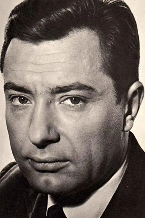 Ljuba Kovacevic ha trabajado con Branko Pleša en 3 ocasiones