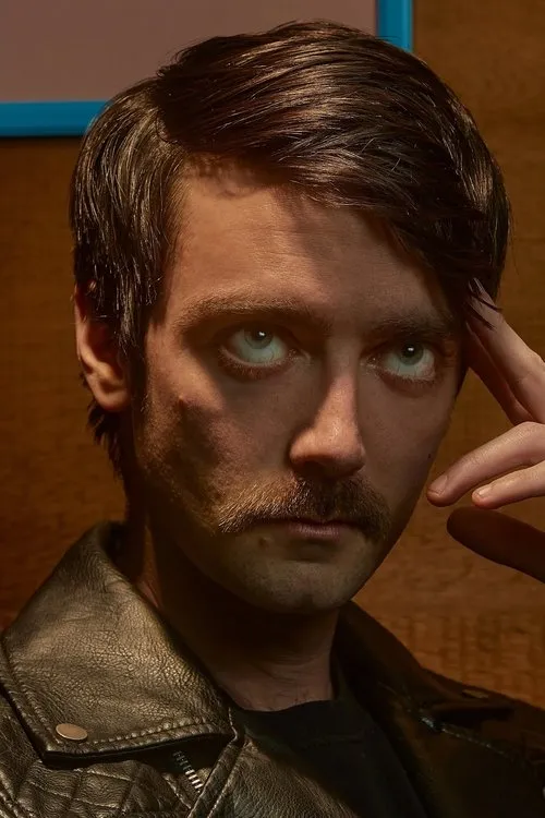 Marie Semla ha trabajado con Branson Reese en 1 ocasiones