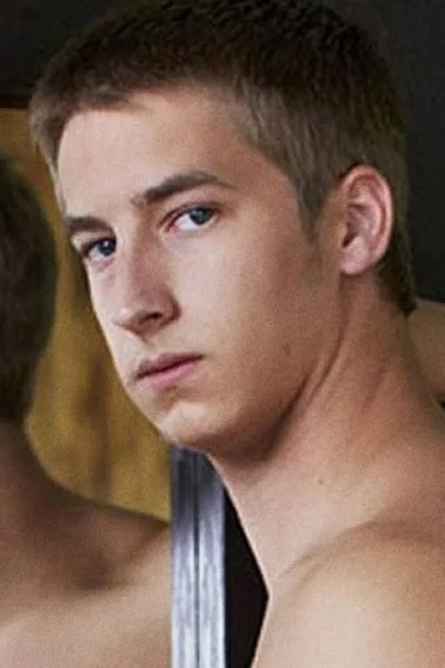 Brant interpretando a 