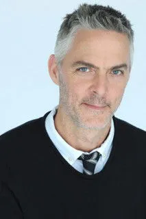 Cheri Rae Russell ha trabajado con Brantley Bush en 1 ocasiones