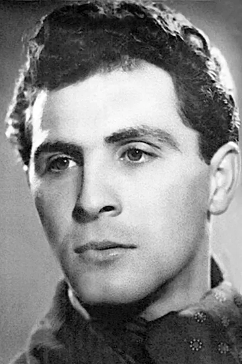 Tomislav Tanhofer ha trabajado con Bratislav Grbić en 1 ocasiones