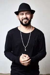 Lailtinho Brega ha trabajado con Bráulio Bessa en 1 ocasiones