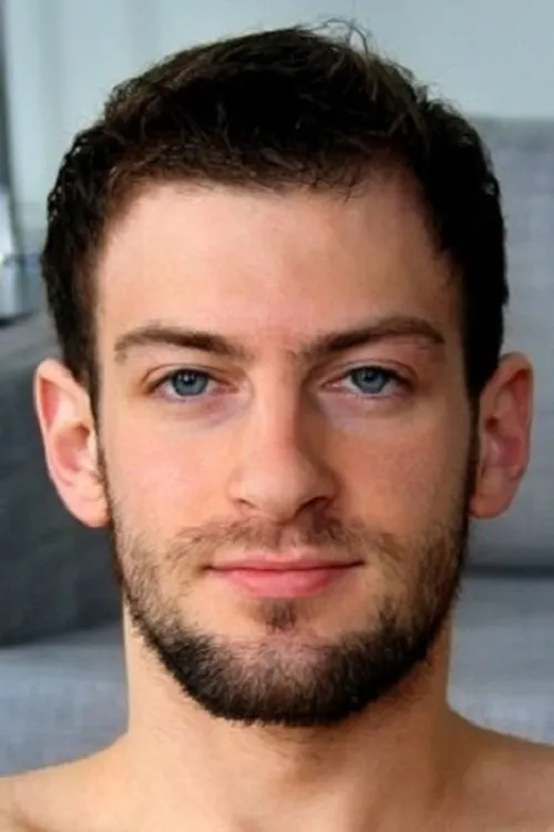 Bravo Delta interpretando a 