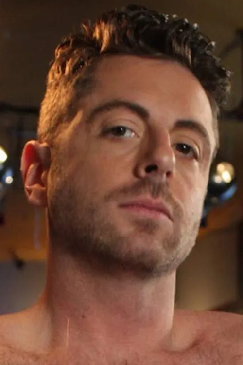 Caleb Colton ha trabajado con Brayden Forrester en 1 ocasiones