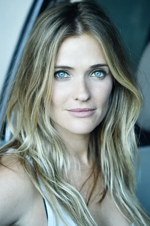 Foto de perfil del actor Bre Blair en el reparto