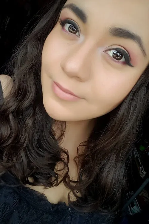 Alejandra Romero Attolini ha trabajado con Brenda Acosta en 1 ocasiones