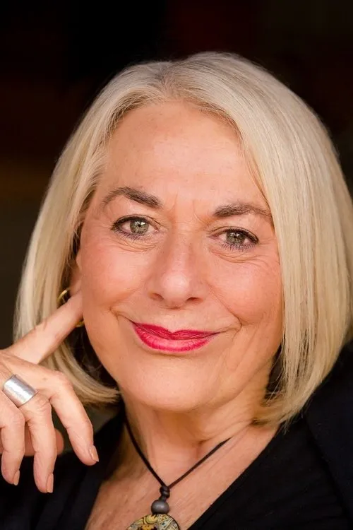 Alan Hopgood ha trabajado con Brenda Addie en 3 ocasiones