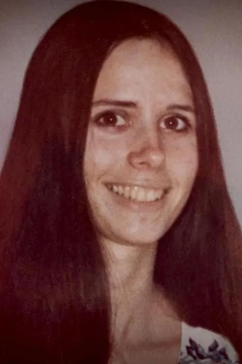 Nancy Wilcox ha trabajado con Brenda Ball en 1 ocasiones