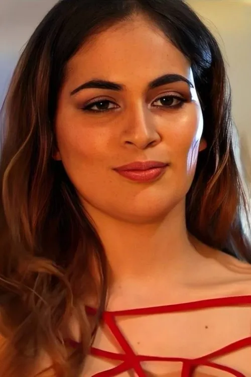 David Fuentes ha trabajado con Brenda Corro en 1 ocasiones