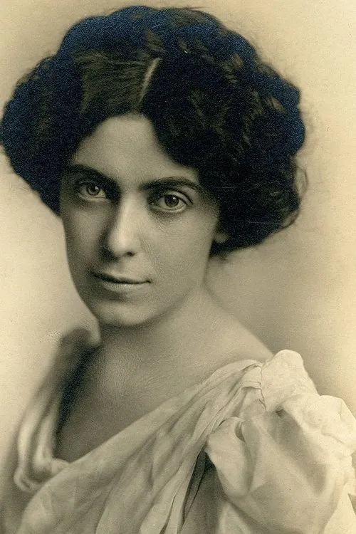 Leonard Trainor ha trabajado con Brenda Fowler en 1 ocasiones