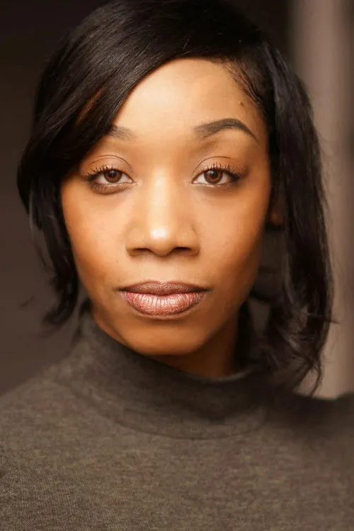 Michelle Valines ha trabajado con Brenda Howard en 1 ocasiones