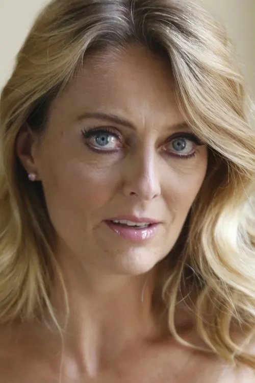 Rozen DeBowe ha trabajado con Brenda James en 2 ocasiones