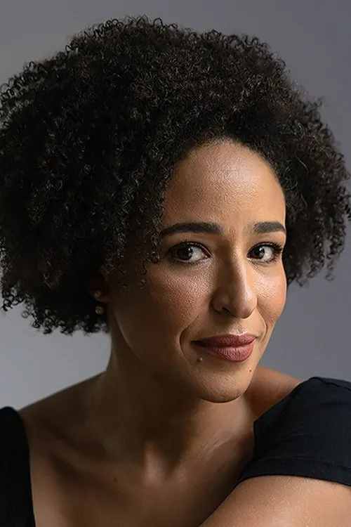 Justine Otondo ha trabajado con Brenda Lígia en 2 ocasiones