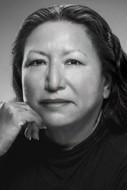 Kaden Earwood ha trabajado con Brenda McEwing en 1 ocasiones