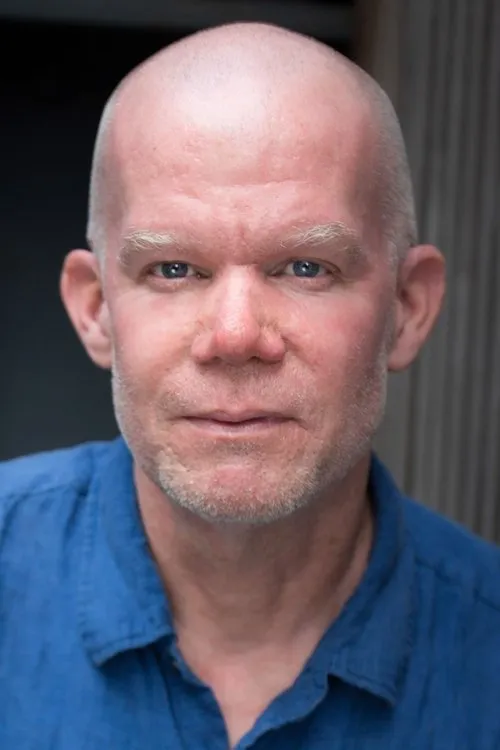 Linda Marie Larson ha trabajado con Brendan Burke en 1 ocasiones