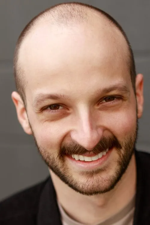 Paul Fisher III ha trabajado con Brendan Cahalan en 1 ocasiones