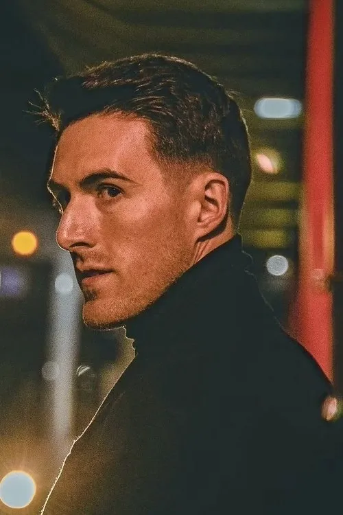 Micah Flamm ha trabajado con Brendan Charles en 1 ocasiones