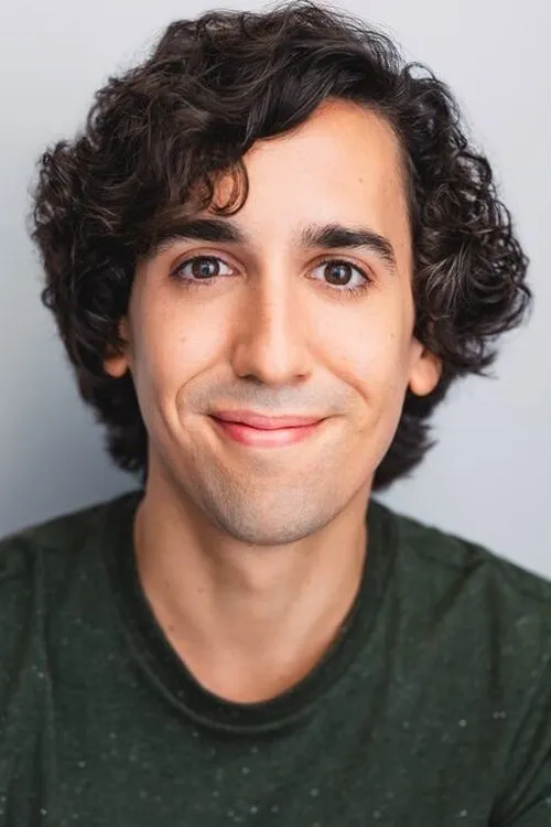 Enzo Cellucci ha trabajado con Brendan Dalton en 2 ocasiones